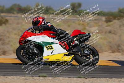 media/Oct-07-2023-CVMA (Sat) [[f84d08e330]]/Race 9 Amateur Supersport Middleweight/